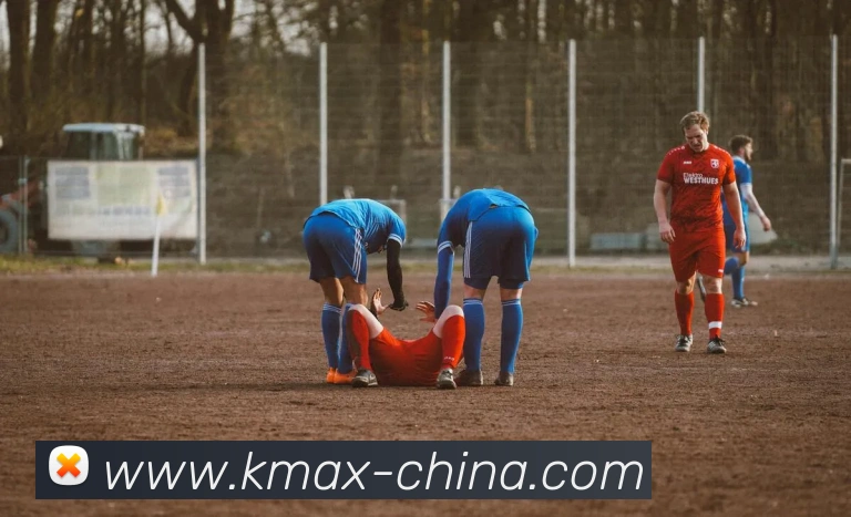 九游正版官网发展历程