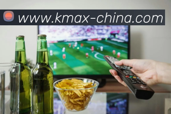 mksports体育平台生态图