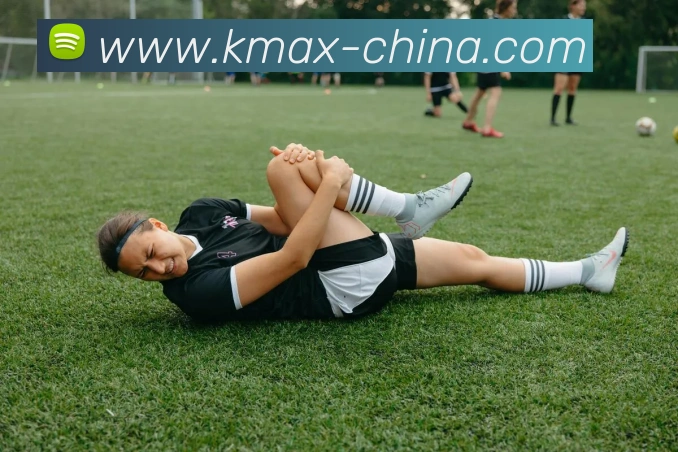 羽毛球比赛直播国羽双打连胜晋级四强冲击决赛席位